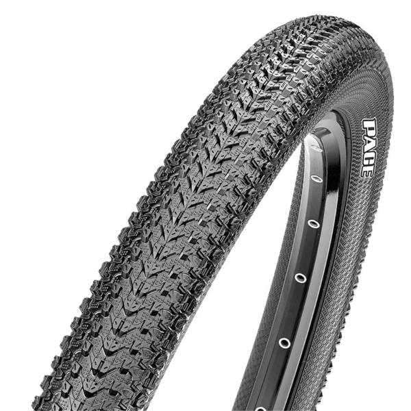CUBIERTA 29X2.1 *MAXXIS* PACE ALAMBRE