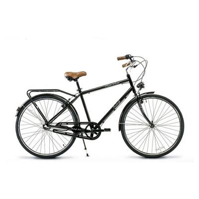 .R28 PASEO *RALEIGH* CLASSIC HOMBRE