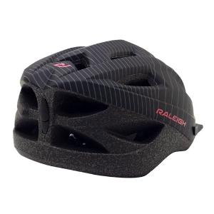 CASCO *RALEIGH* R-35 IN-MOULD DAMA T.M