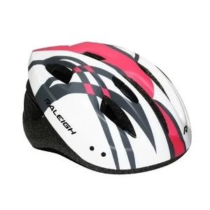 CASCO *RALEIGH* R-35 IN-MOULD DAMA T.M